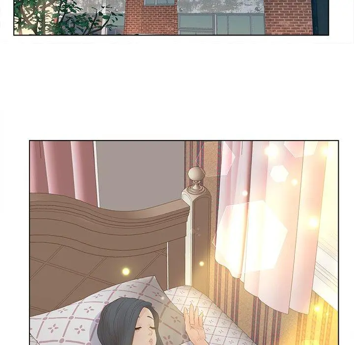认养女 - 第12话 - page 99