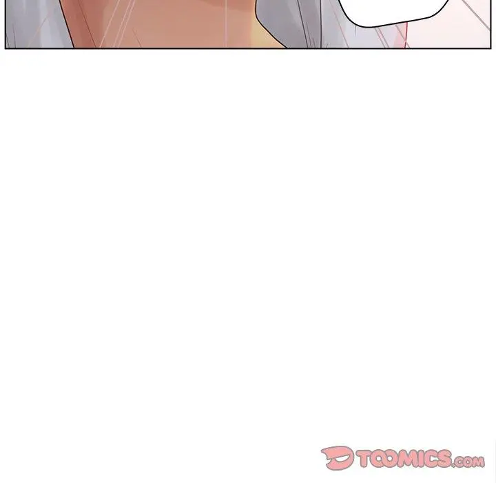 认养女 - 第18话 - page 10