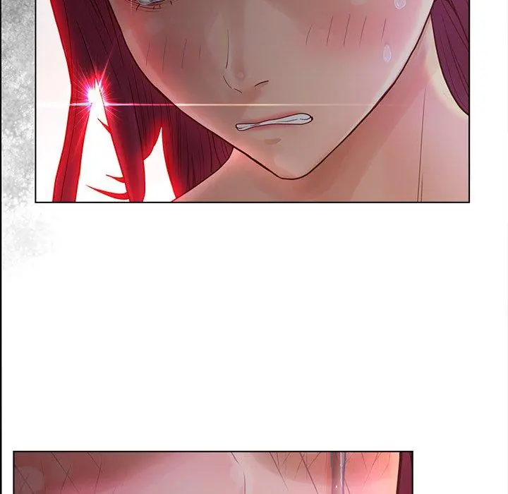 认养女 - 第18话 - page 29