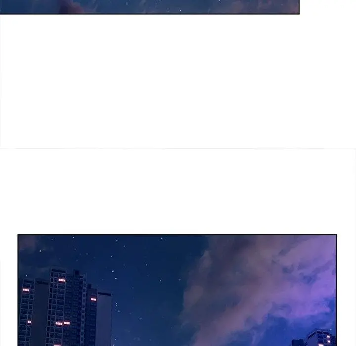 认养女 - 第18话 - page 76