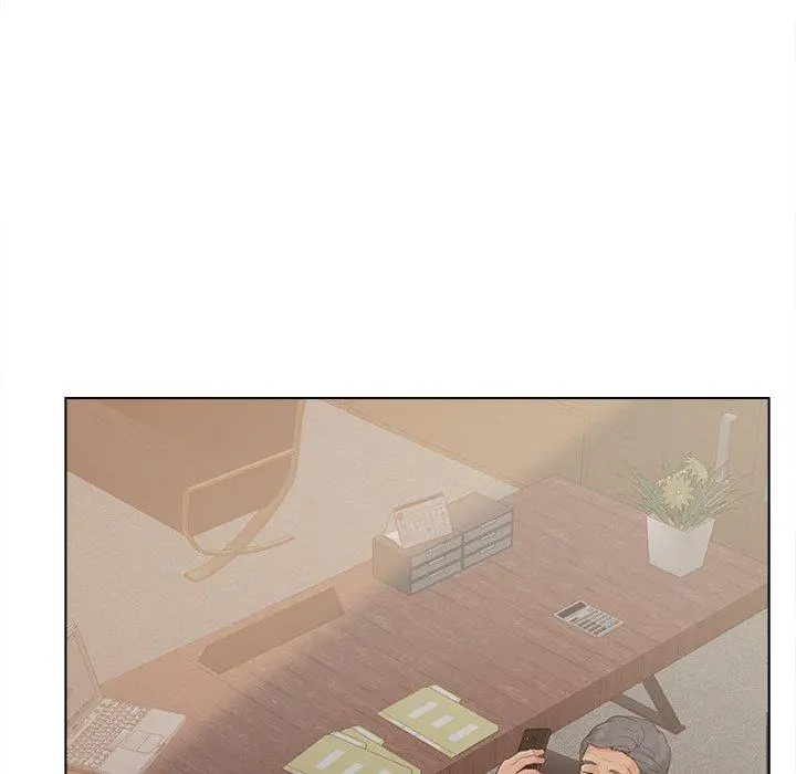 认养女 - 第18话 - page 96