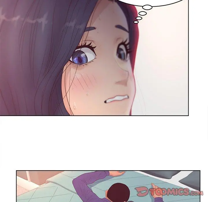 认养女 - 第17话 - page 12