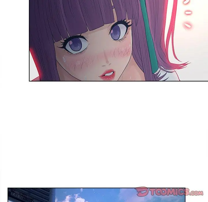 认养女 - 第17话 - page 40