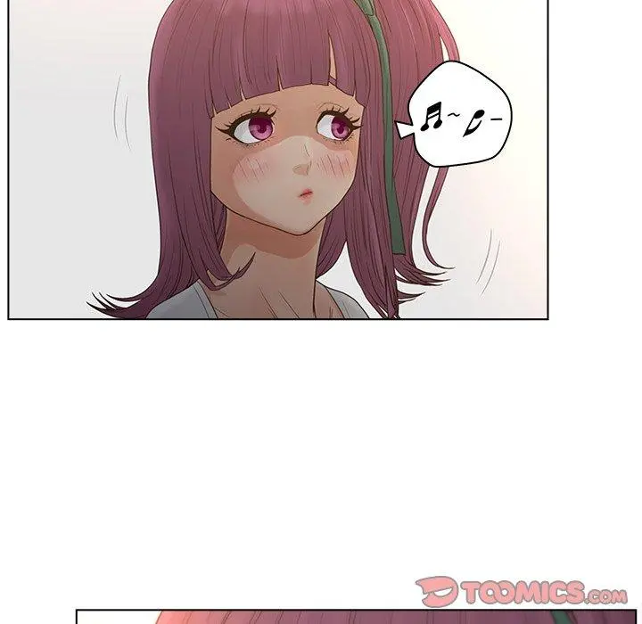 认养女 - 第17话 - page 68