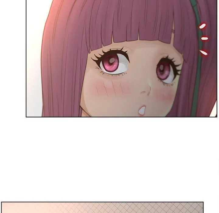 认养女 - 第17话 - page 69
