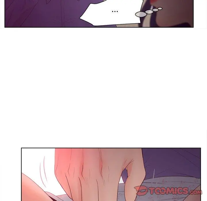 认养女 - 第16话 - page 42