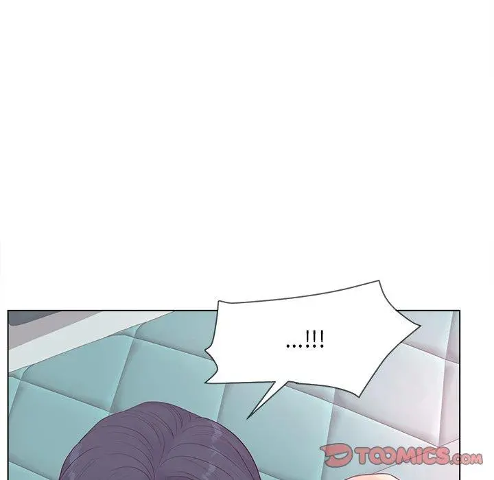 认养女 - 第16话 - page 102