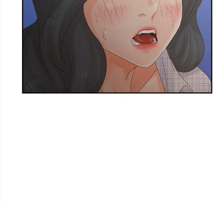 认养女 - 第28话 - page 95