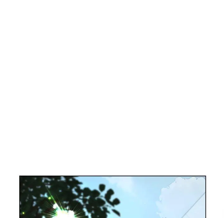 认养女 - 第9话 - page 5
