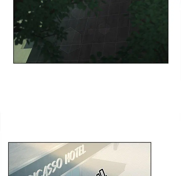 认养女 - 第9话 - page 52