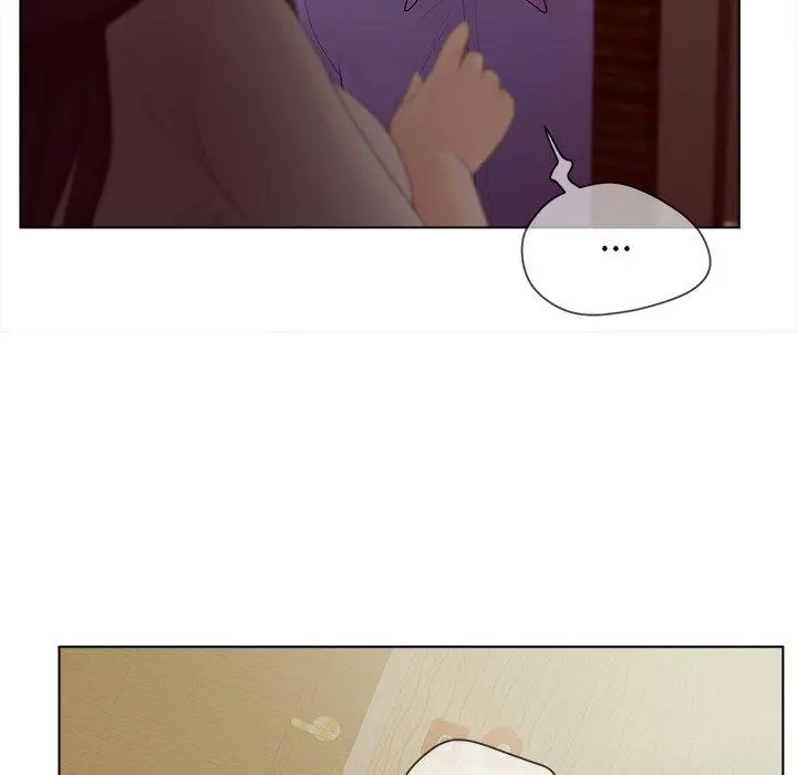 认养女 - 第15话 - page 36