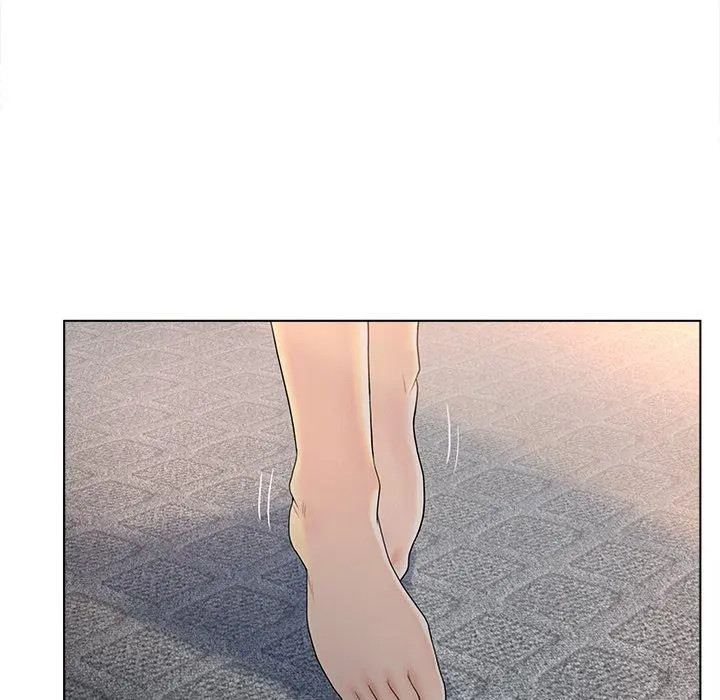 认养女 - 第15话 - page 49