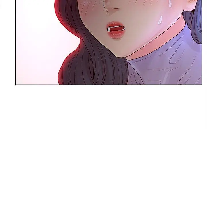 认养女 - 第15话 - page 79