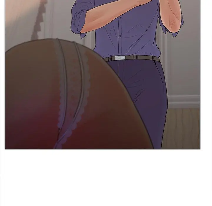 认养女 - 第15话 - page 81