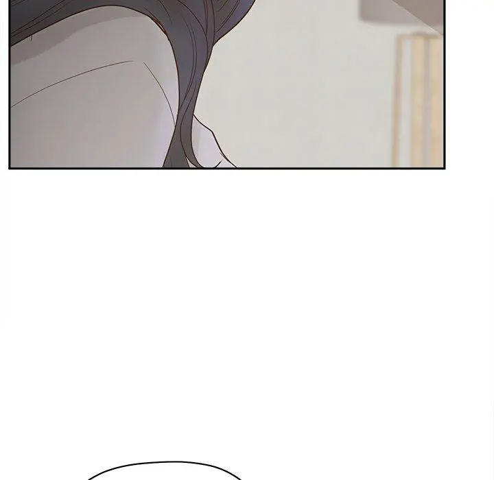 认养女 - 第25话 - page 56