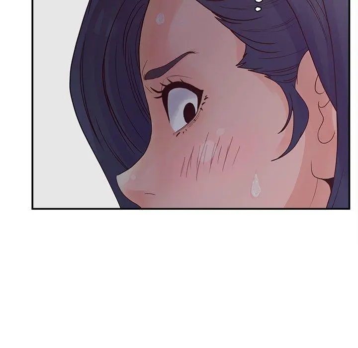 认养女 - 第32话 - page 50
