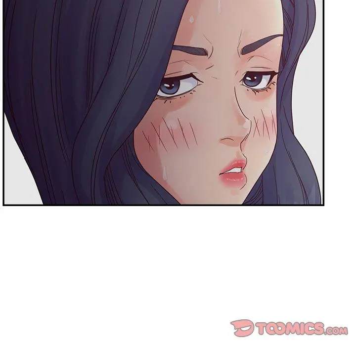 认养女 - 第32话 - page 66