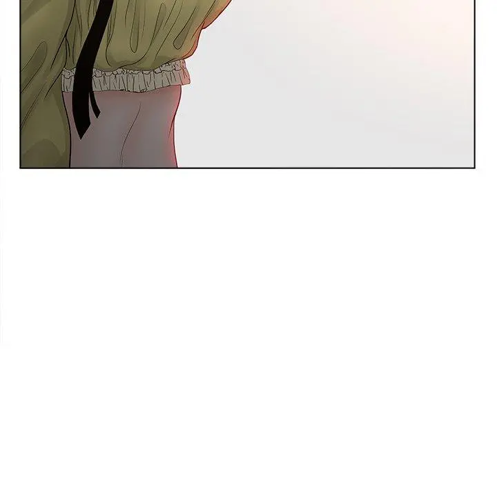 认养女 - 第4话 - page 70