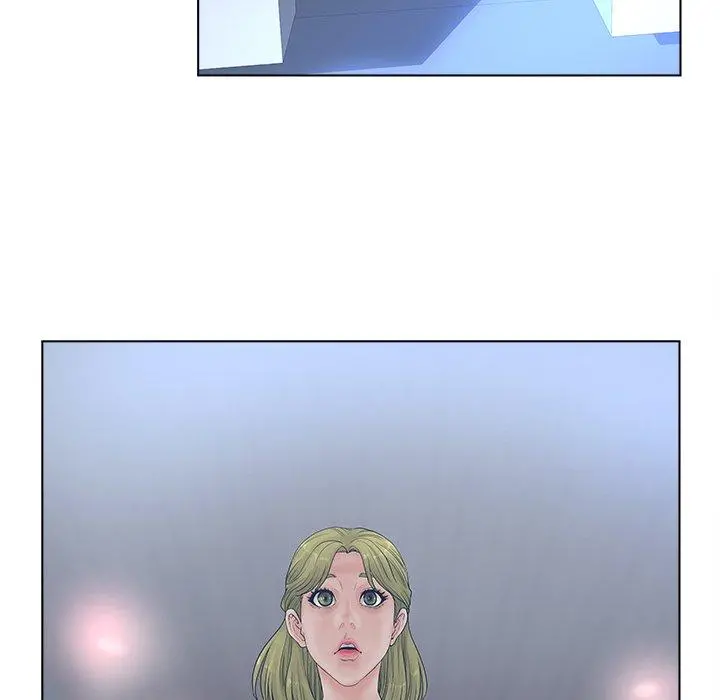 认养女 - 第4话 - page 78