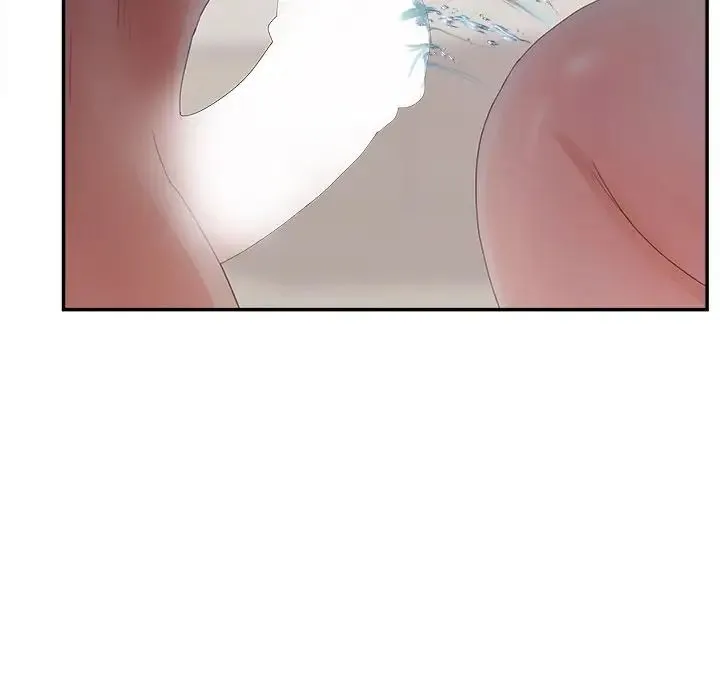 认养女 - 第39话 - page 78