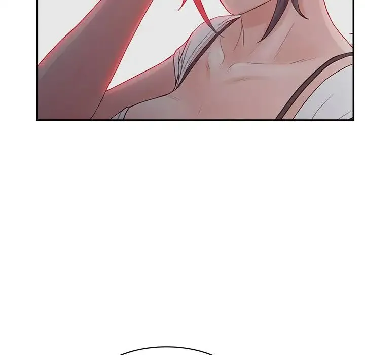 认养女 - 第39话 - page 95