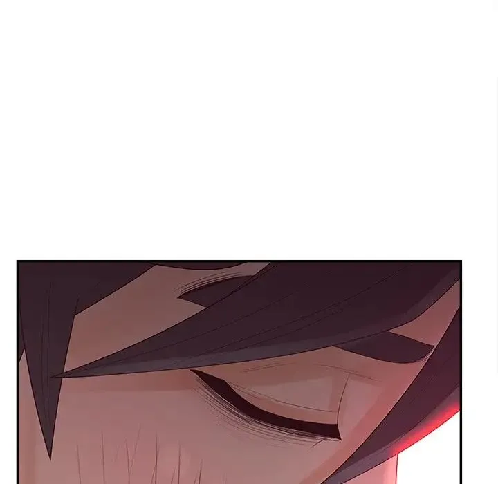 认养女 - 第39话 - page 114