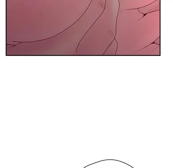 认养女 - 第39话 - page 116