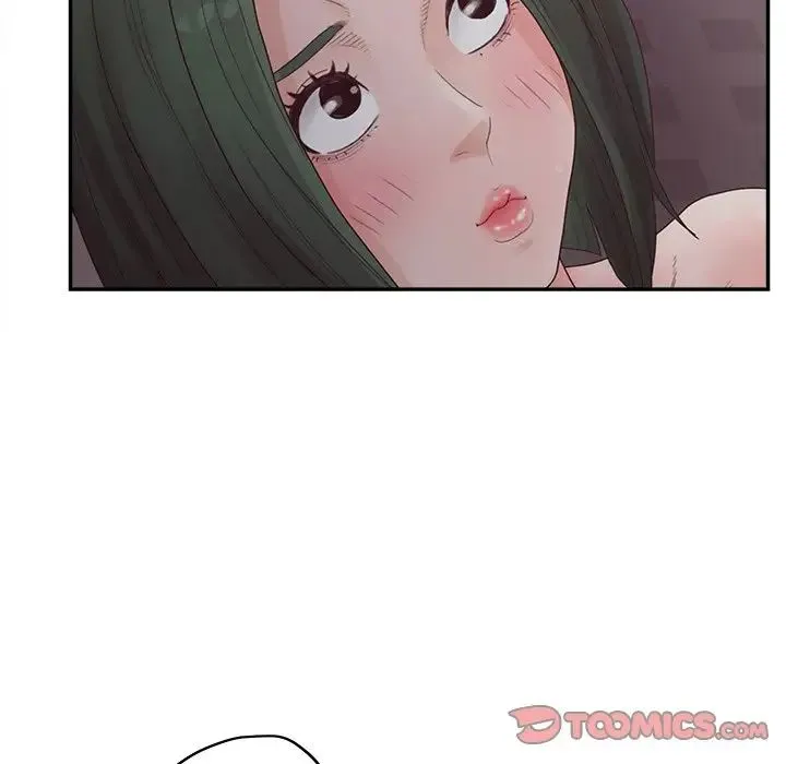 认养女 - 第39话 - page 129