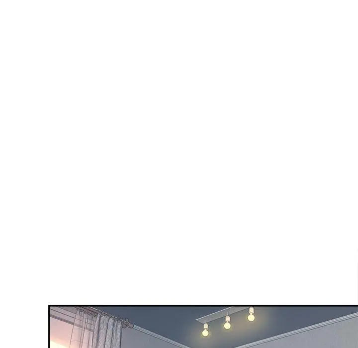 认养女 - 第26话 - page 5