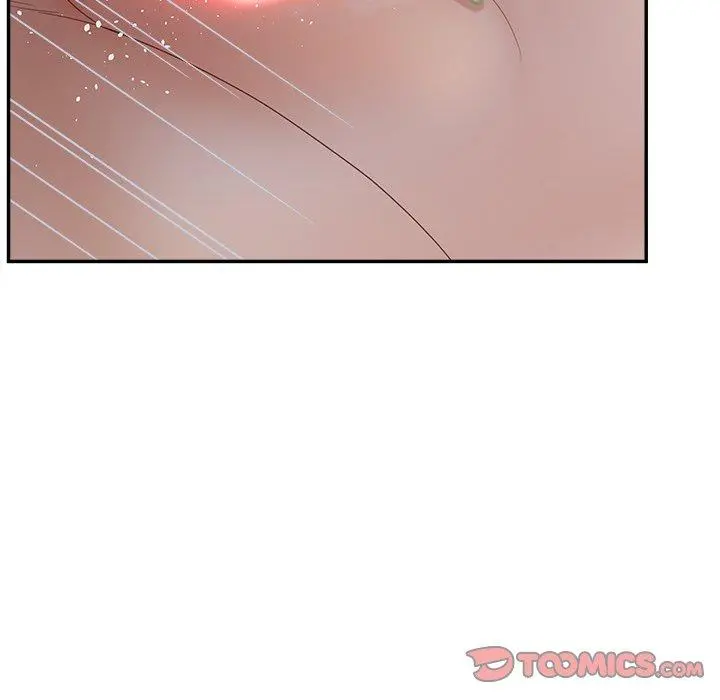 认养女 - 第26话 - page 21