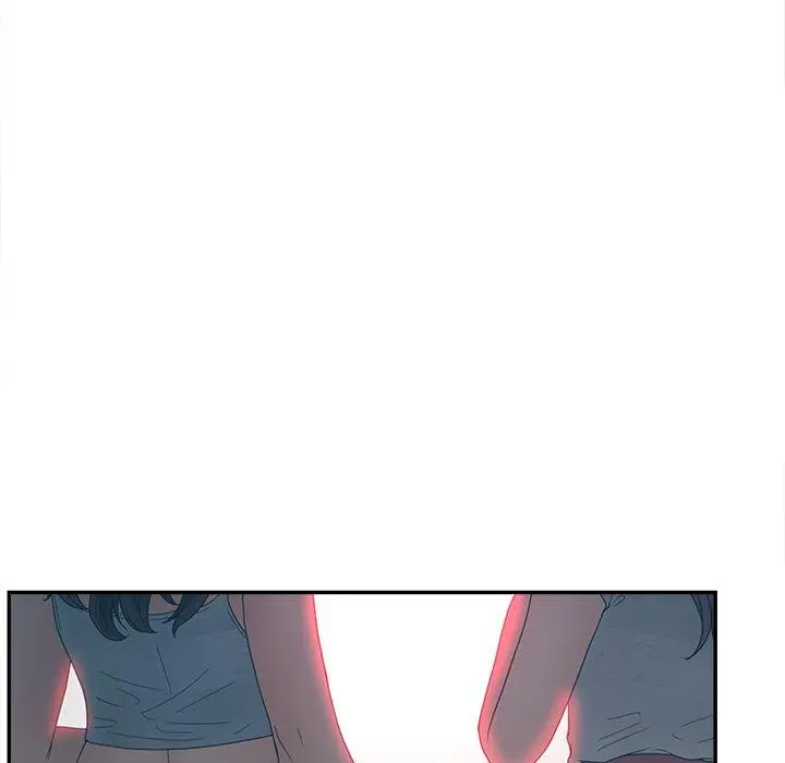 认养女 - 第26话 - page 63