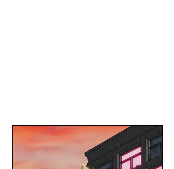 认养女 - 第26话 - page 124