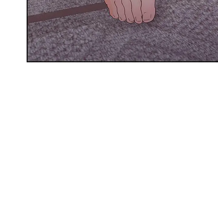 认养女 - 第27话 - page 64