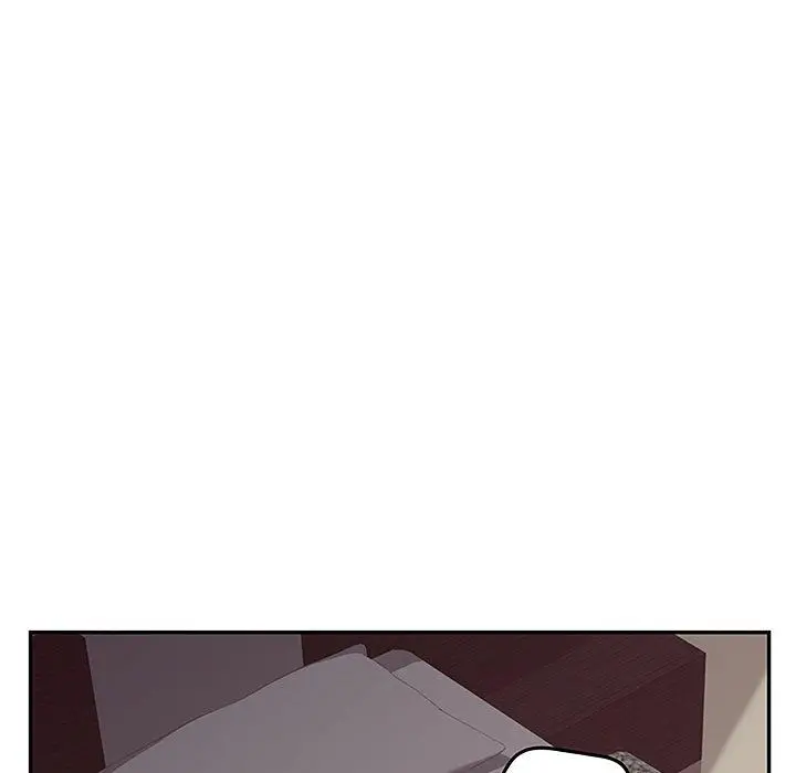 认养女 - 第27话 - page 70