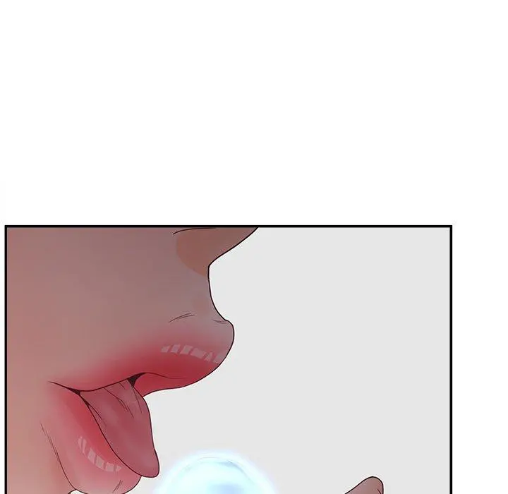 认养女 - 第27话 - page 86