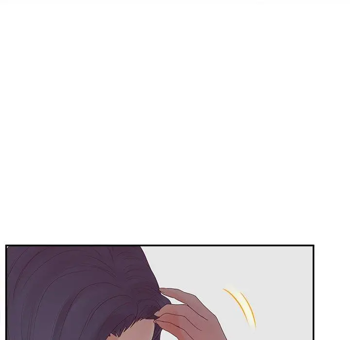 认养女 - 第27话 - page 105