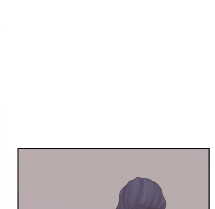 认养女 - 第27话 - page 107