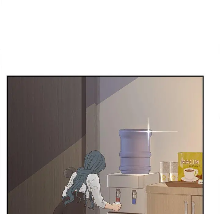 认养女 - 第22话 - page 17