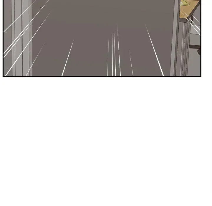 认养女 - 第22话 - page 117