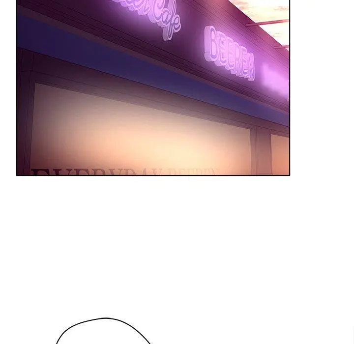 认养女 - 第10话 - page 80