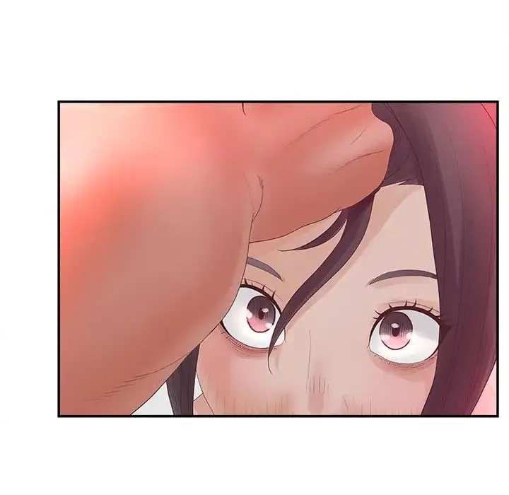 认养女 - 第38话 - page 7