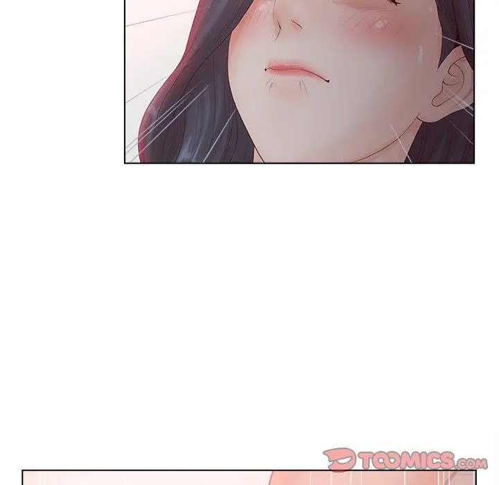 认养女 - 第7话 - page 50