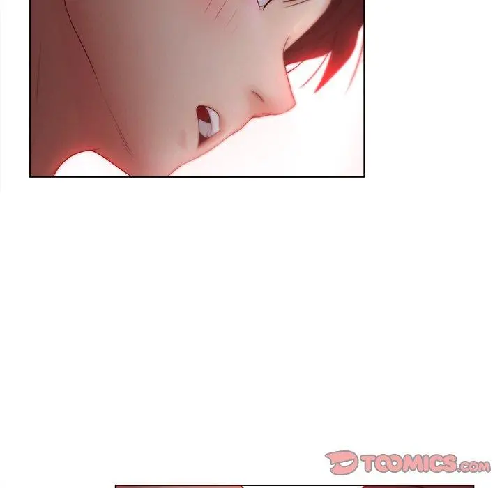 认养女 - 第7话 - page 62