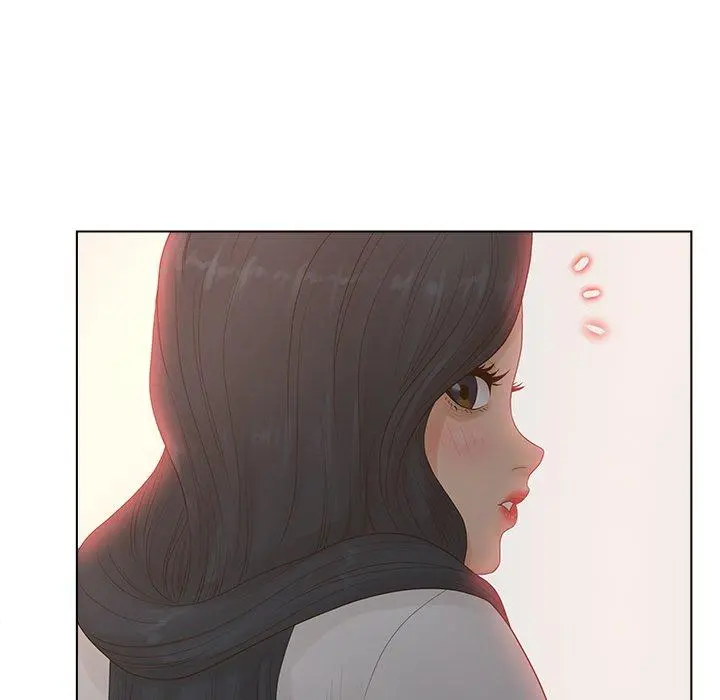 认养女 - 第13话 - page 58