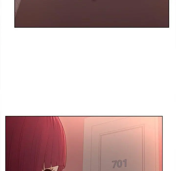认养女 - 第13话 - page 69