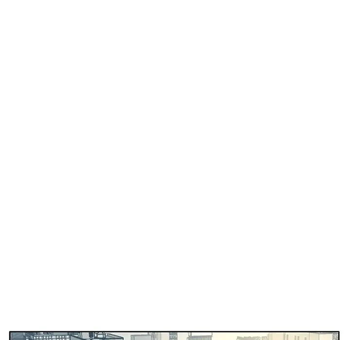 认养女 - 第1话 - page 22