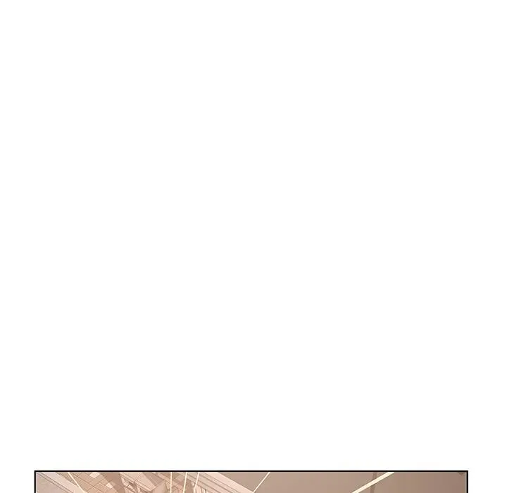 认养女 - 第1话 - page 33