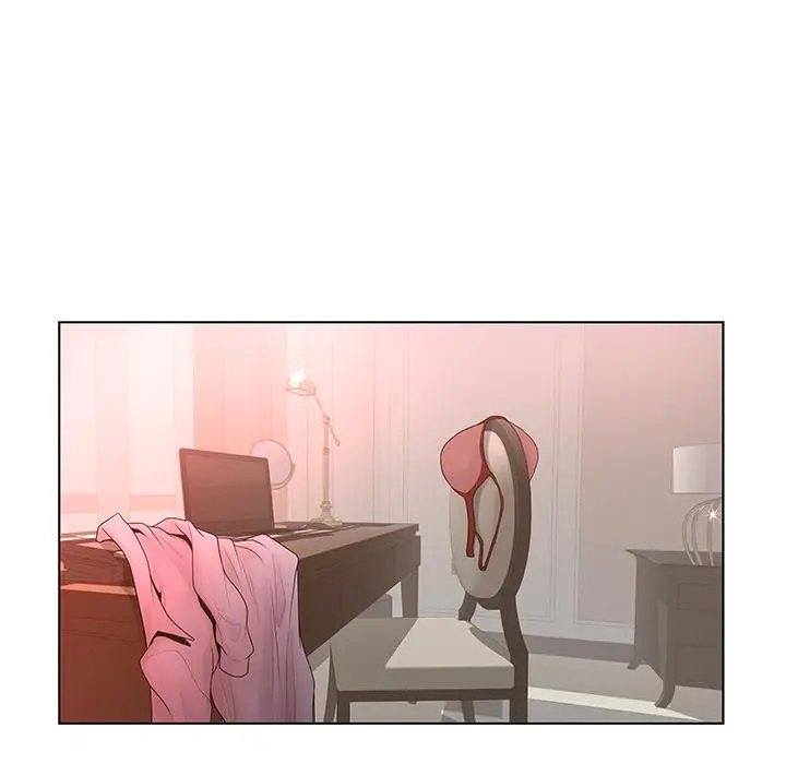 认养女 - 第1话 - page 106