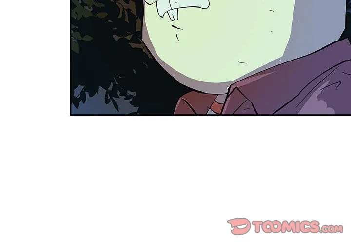 玩偶特攻队 - 第12章 - page 2