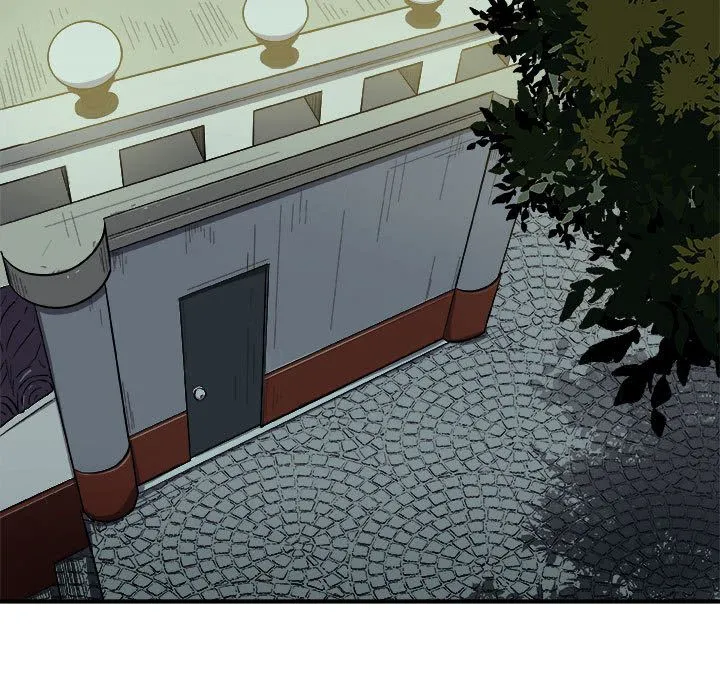 玩偶特攻队 - 第12章 - page 12